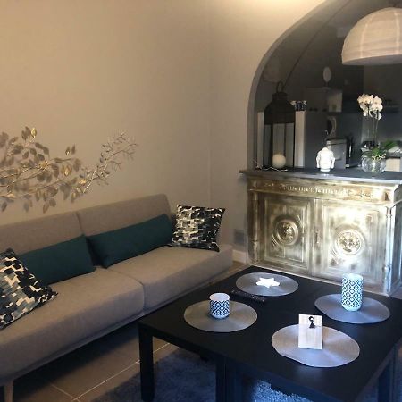 La Salaberie Villa Villeréal Buitenkant foto
